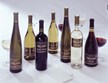Fireland's winery and many more wineries Photo