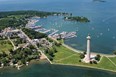 Put-In-Bay Photo