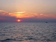 Lake Erie Photo