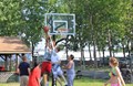 Show your skills