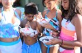 Ice Cream Social