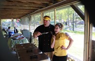 Meet Our KOA Employees