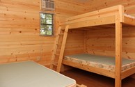 Quick Look Inside