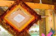 God's eye 2