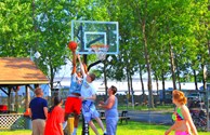 got game?
