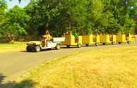 see our campground