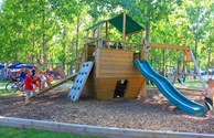 Pirate Ship
