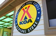 General Store