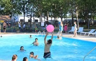 Make A Splash