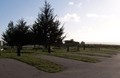 Ocean View from Eucalyptus Camp