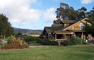 Cascade Bar and Grille
