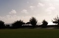 Seascape Village