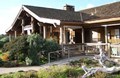 KOA Registration and General Store