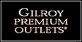 Gilroy Premium Outlet Shopping Photo