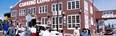 Historic Monterey - Cannery Row and Fisherman’s Wharf Photo