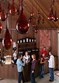 Wine Tasting Photo