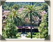 Winchester Mystery House Photo