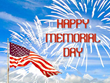 Memorial Day Weekend – Beginning of Summer Fun May 24-27 Photo