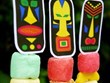 "Aloha" Weekend August 9-11 Photo