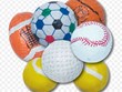 "Sports Weekend " June 21-23 Photo