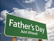 "Good Times With Dad" Father's Day Weekend June 14-16, 2013 Photo