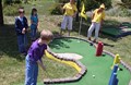 Try our Mini Golf!