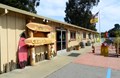 KOA Store Front