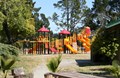 Our fun Playground