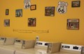 Route 66 Laundry