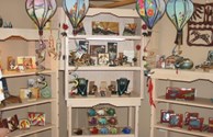 Store