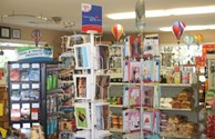 Store