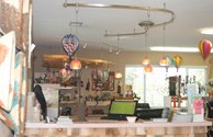 Store