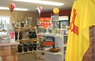 Store