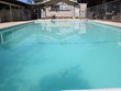 Swimming Pool Photo