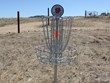 Disc Golf 9-Hole Course Photo