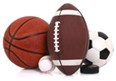 Sports and Games Photo