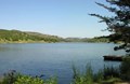 Santa Margarita Lake