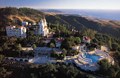Don't miss Beautiful Hearst Castle!