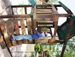 KOA Kid`s Korral Photo
