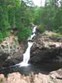 Hiawatha Park Photo