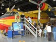 Canadian Bushplane Heritage Centre Photo