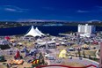 Rotaryfest Photo