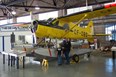 Bushplane Days Photo