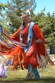 31st Annual Saut Tribe Pow Wow Sault Ste Marie MI Photo