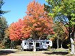 Free night in Sept with two night stay in June Photo