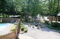 Recreation area