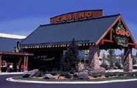 Casino Sault Ste Marie