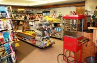 General Store