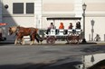 Carriage Tours of Savannah Photo