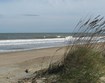 Beaches (Tybee, Jekyll Island, Hilton Head) Photo